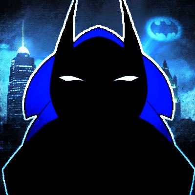 TheSunkyisreal's tweet photo. [Sunky’s #NewProfilePic for Halloween] https://t.co/DQPIZ7H6Hb