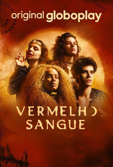 acervovsangue's tweet photo. ELE VOLTOU 💥💥

Para somar forças e criar espaços em todos os lugares possíveis, vamos de novo...

MUTIRÃO VERMELHO SANGUE 🩸🌙

Fiquem ligados nas nossas redes e nas tags!!

MARATONE VERMELHO SANGUE
#VemT3VermelhoSangue https://t.co/tC8jPA40rr