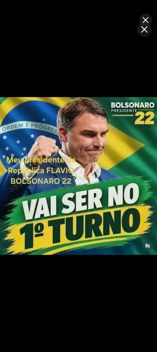 Fatima_Melero1's tweet photo. Com a benção e proteção de Nossa Senhora da Conceição Aparecida, esse será o meu, o seu, o nosso Presidente.
Deus é Pai! https://t.co/uyGlkl5iDo