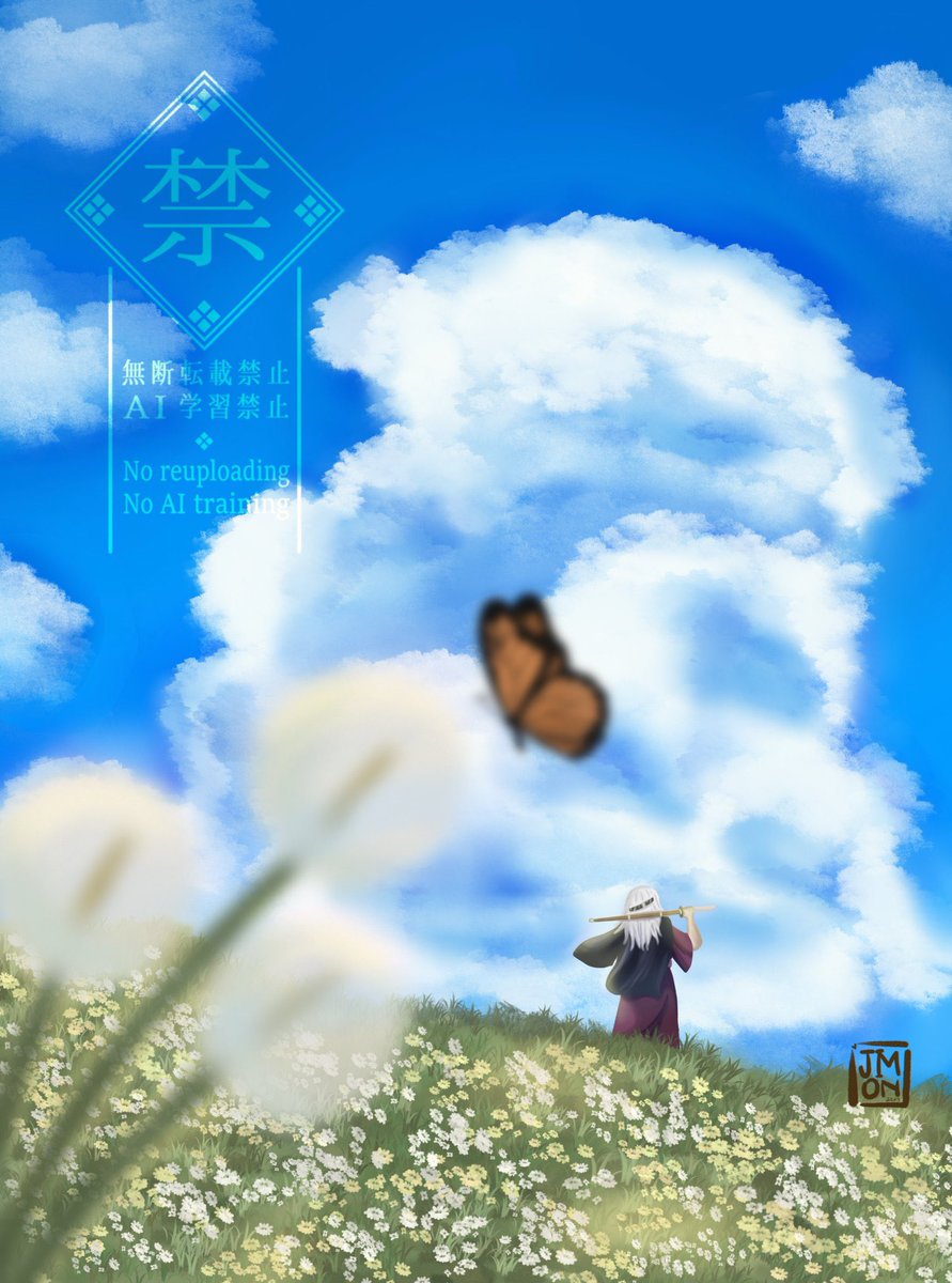 liddolmoonfairy's tweet photo. #1031てんたんCD2026 

Thank you for the 🏷️

(Repost) Blue Sky https://t.co/xtTnMlVejE
