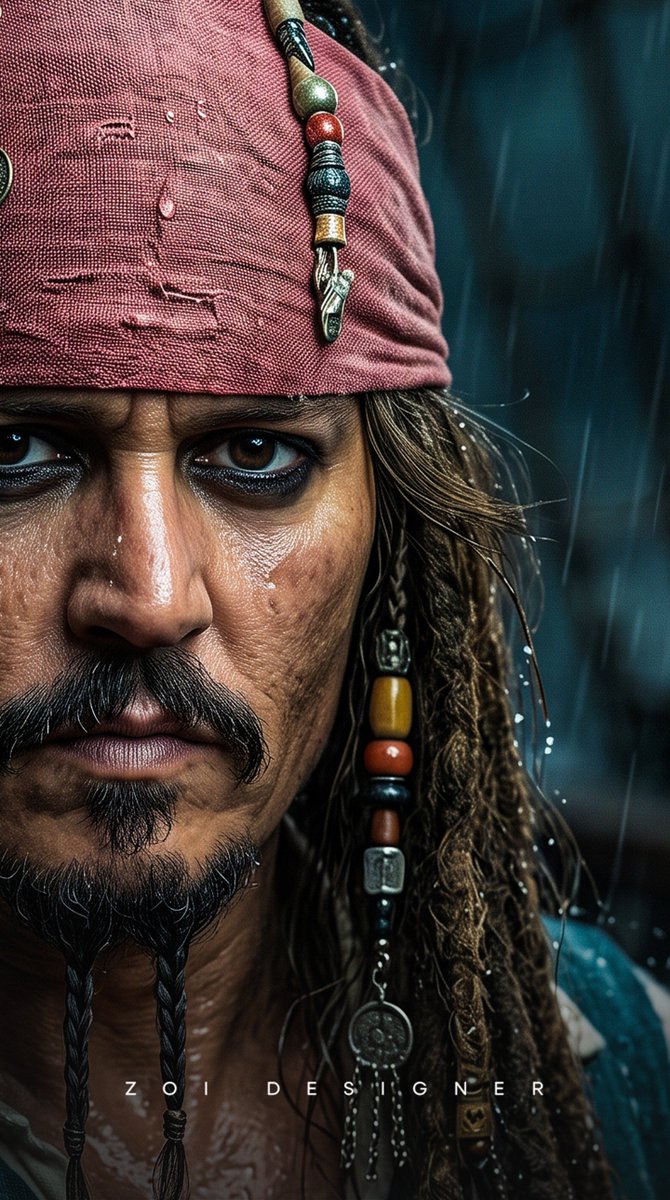 deppbrazilfc's tweet photo. Great for use as wallpaper!

Johnny Depp 🫶🏻 https://t.co/RVXGDZ59CT