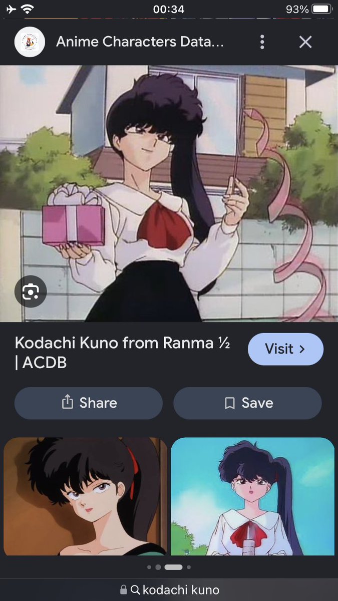 FourM4n's tweet photo. @WHINN_05 Yandere Malfoid is being slept on and I had to be the one to tell y’all (and on the brink of the new season of Ranma 1/2 too!) https://t.co/Bx4k6Iu2hR