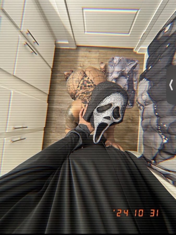 Screamm's tweet photo. https://t.co/hD98paW87I