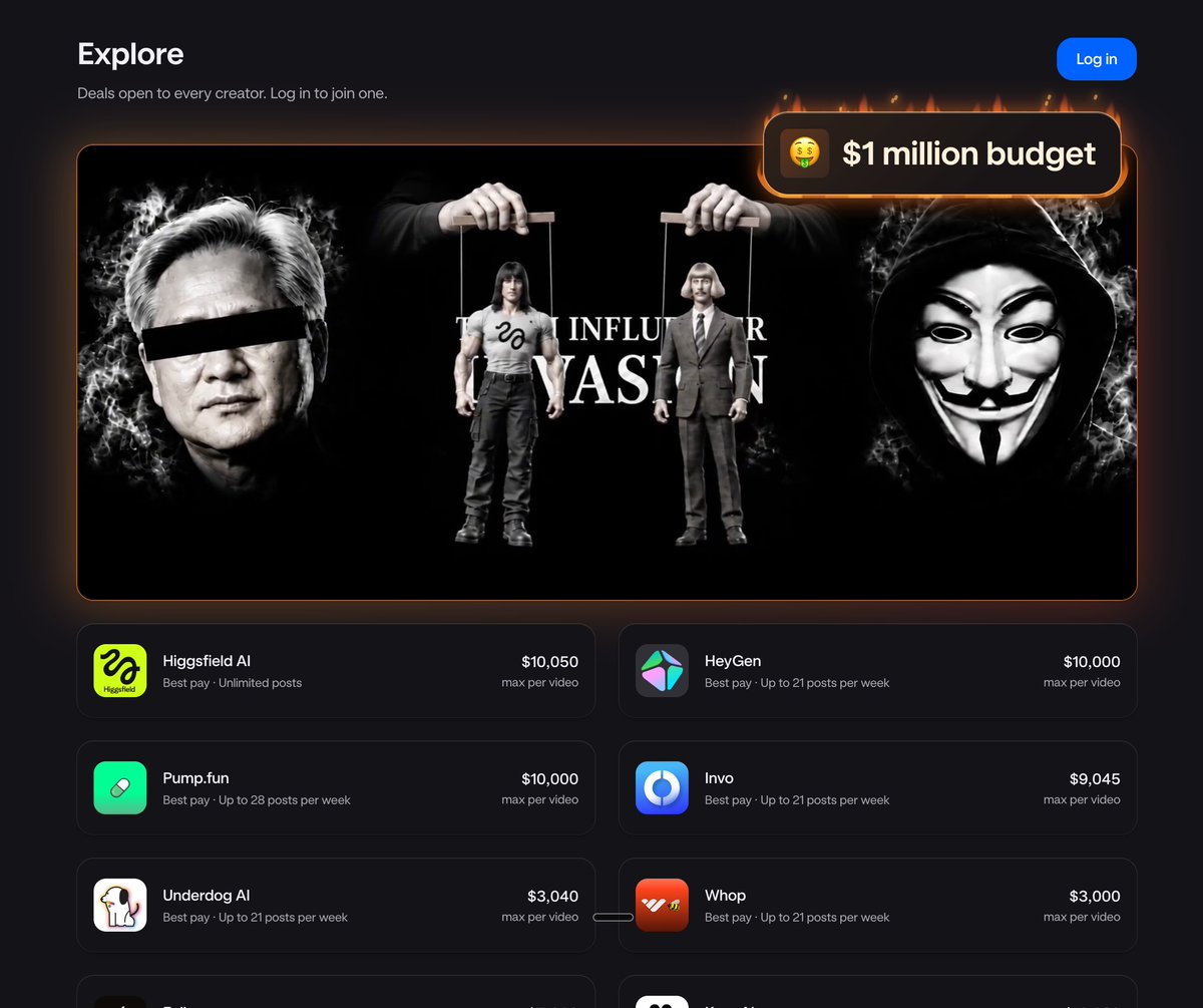 Crypto_Retardio tweet picture