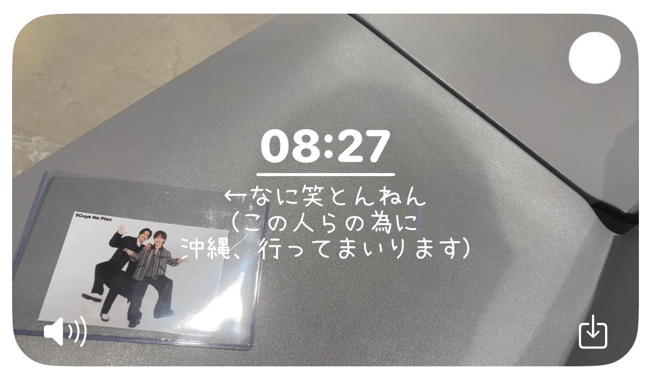 安藤 (@477z) / X
