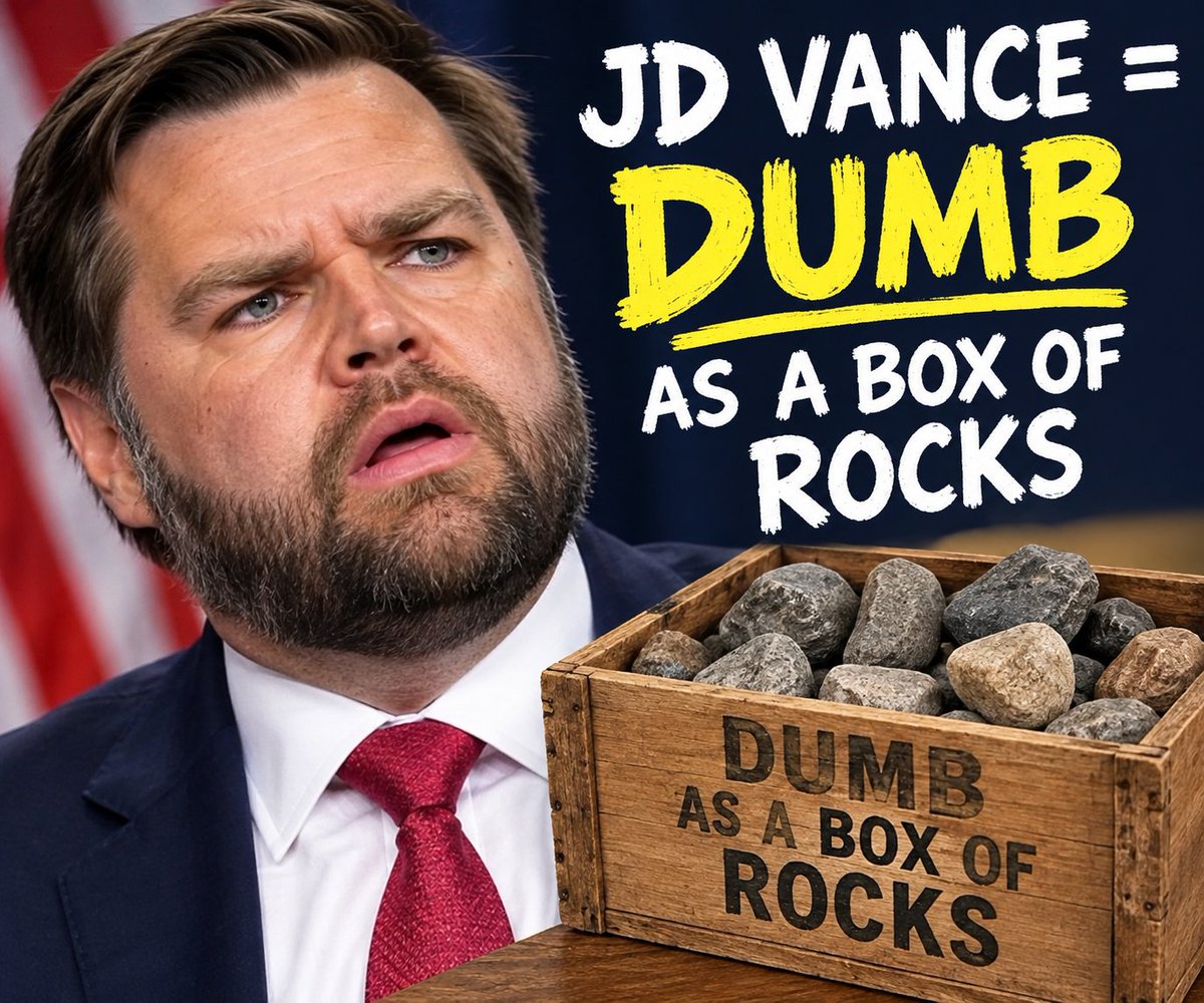 DonTarp149's tweet photo. @Damaan4u33 That's dumb, with a B. https://t.co/8Y1qhr4tX2
