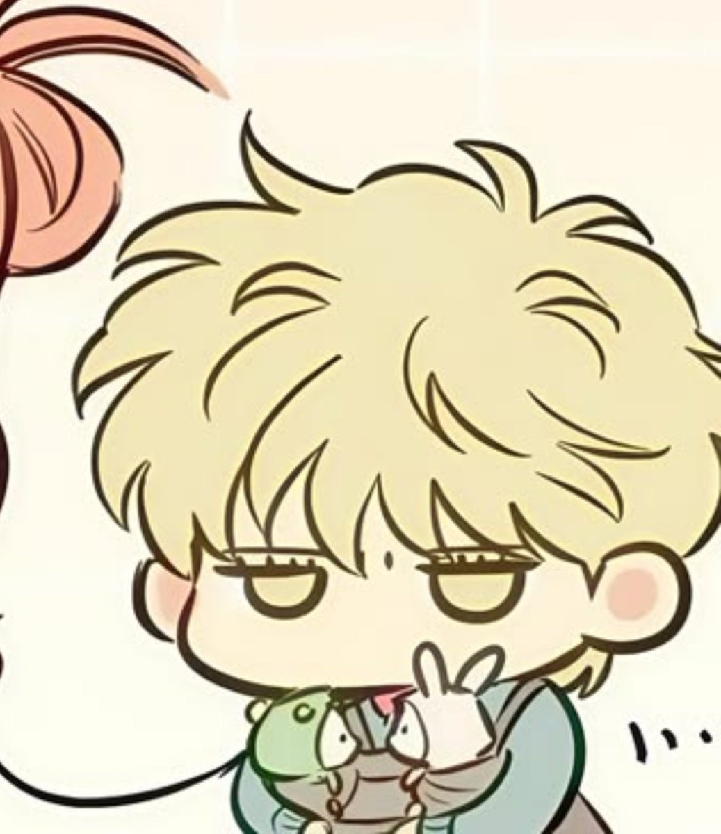 InafNara55685's tweet photo. Smol                                             Smoller https://t.co/6x110OCese