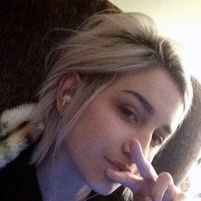 The1Norah's tweet photo. #Newprofilepic https://t.co/akzMRVbHVm