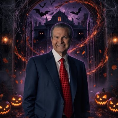AlabamaZoomer24's tweet photo. #NewProfilePic https://t.co/XeeXQJATcJ