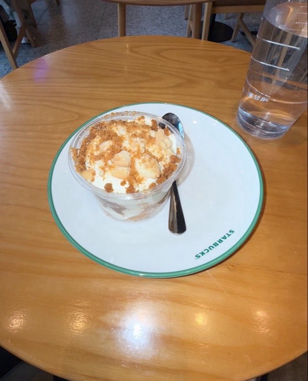 luvonur's tweet photo. 걱정마밥만잘먹죠 https://t.co/C3fiaF74Pj