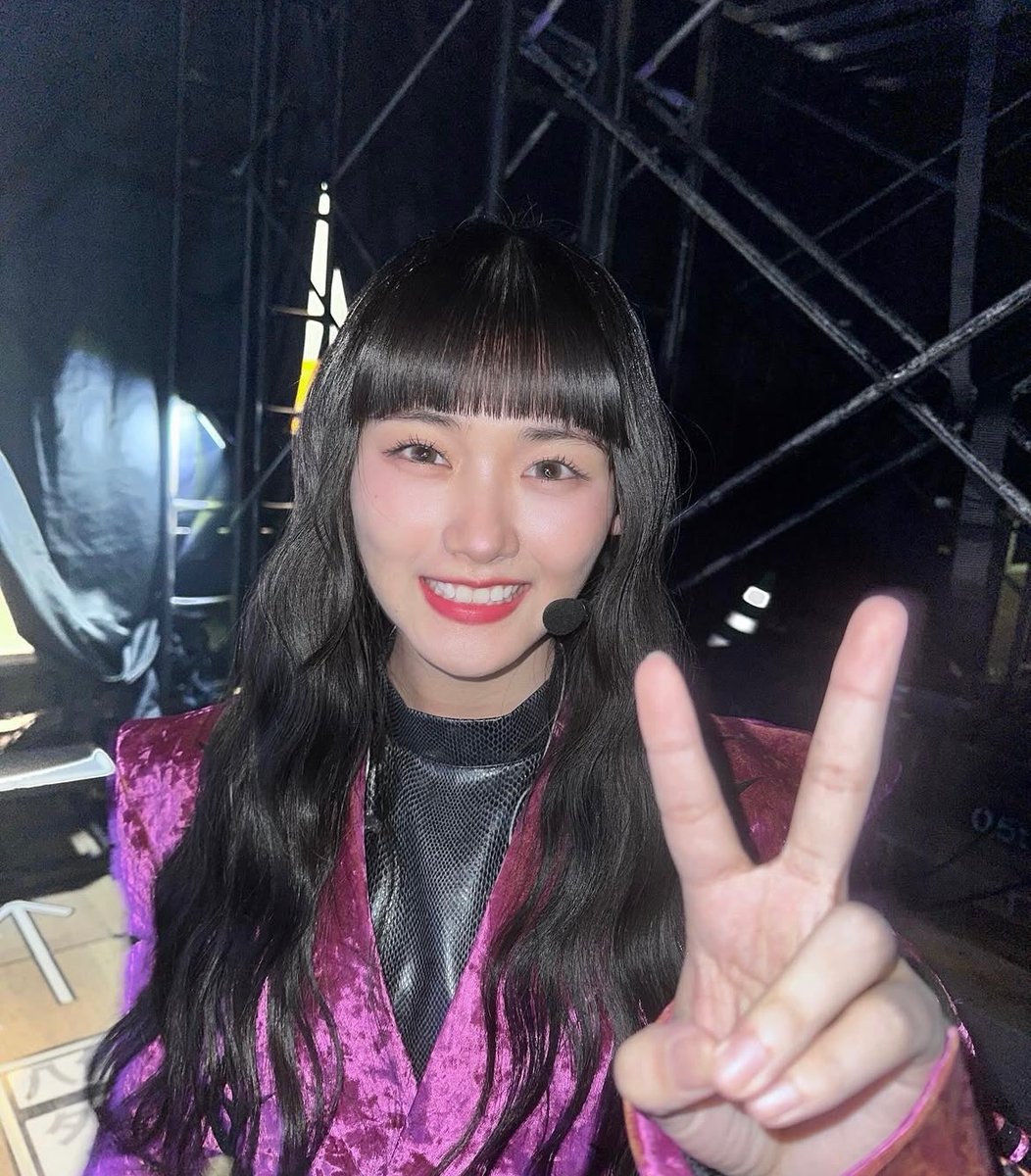Yu_TenRiko's tweet photo. 928 https://t.co/nPVQdS5Se9