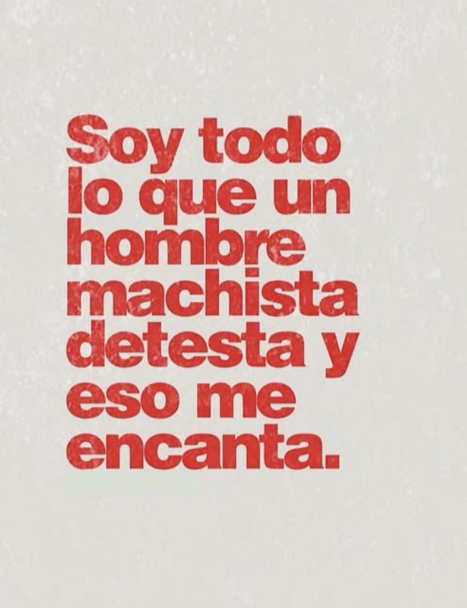 Nazareetrp's tweet photo. así de fácil https://t.co/JPizHprKRn