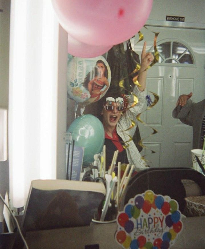 willsclouds's tweet photo. it’s officially noah day!!!! happy 22nd birthday noah🐰💞💗💋⭐️🎂 https://t.co/gdiaXoifW1