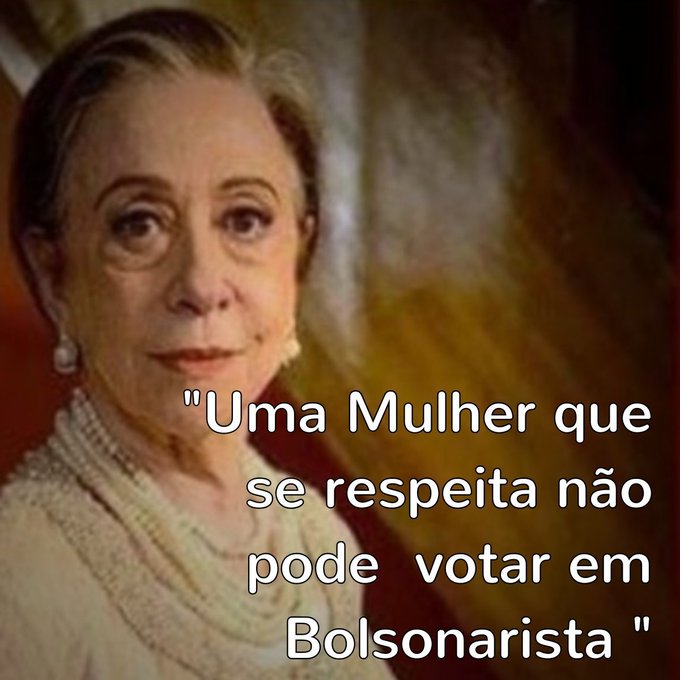 ciniraalves4's tweet photo. @brucaixeiro https://t.co/a4GdF6vw7J