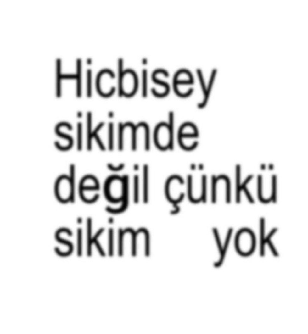 gizemmlauterr's tweet photo. https://t.co/azImHDYzeO