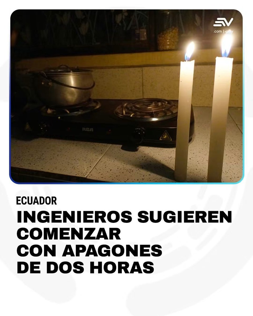 senjumalta's tweet photo. Oye drogadicto @DanielNoboaOk que paso con PROGEN y la energía nuclear ? 😂 https://t.co/d040TihB62