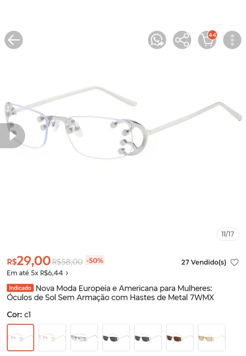 coembo's tweet photo. não existe isso https://t.co/5hq69e3PrE