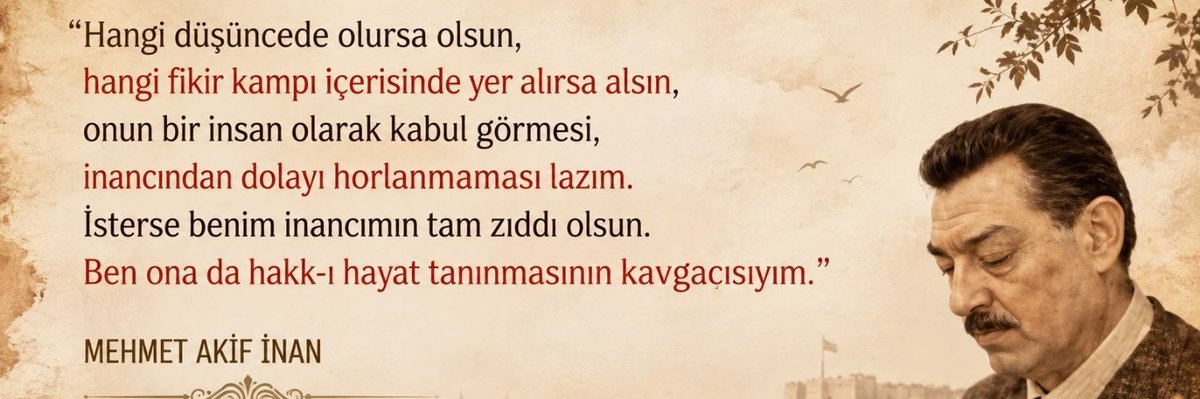 Fatih_ATCI63's tweet photo. https://t.co/mZfYXzzGZH