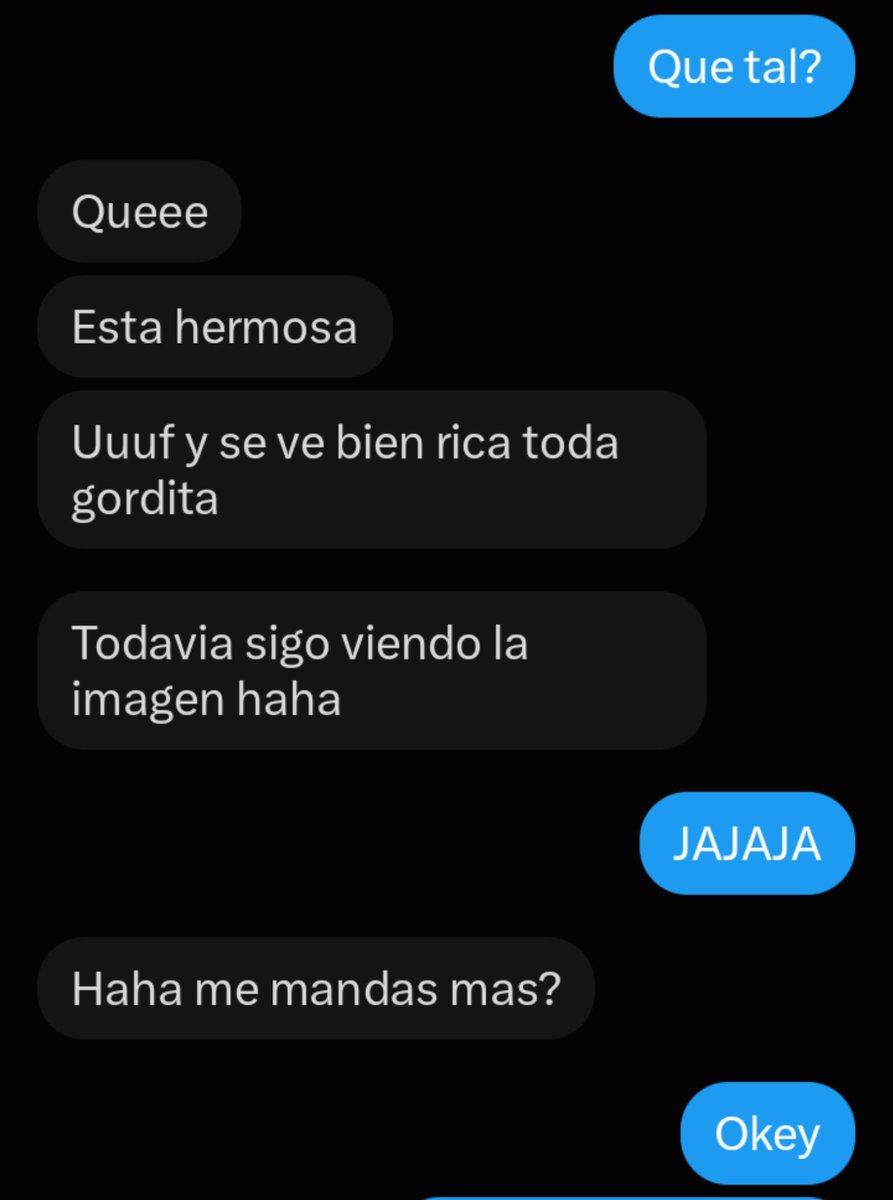 Leonardodo97209's tweet photo. A otros que le gustó, recuerden mandar dm si quieren ver https://t.co/LU5NNgFm2o