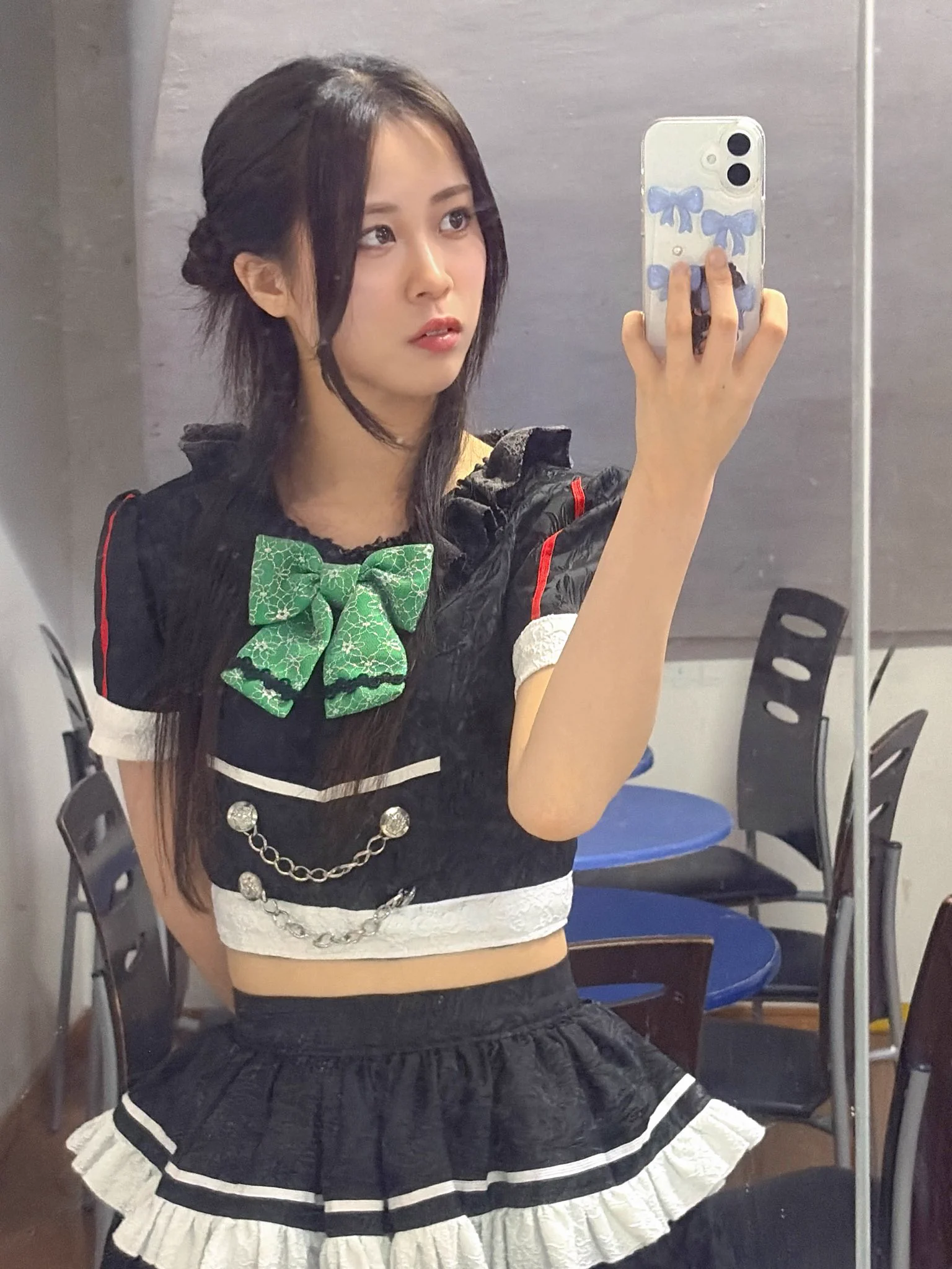 おはよう 美月さわか on X: 
