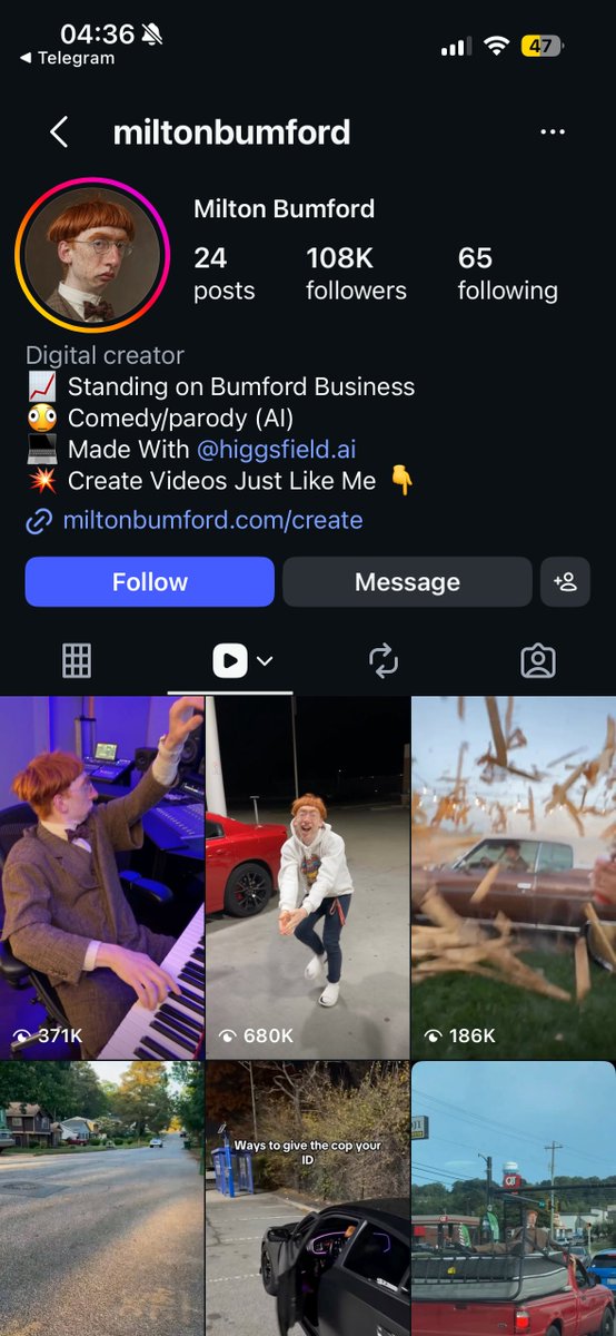 Crypto_Retardio tweet picture