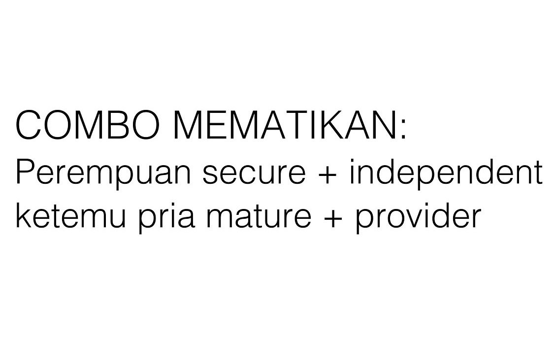 arabb_selow's tweet photo. ingpo-kan pria provider ituu🫵🏻 https://t.co/4gmzcSixEr