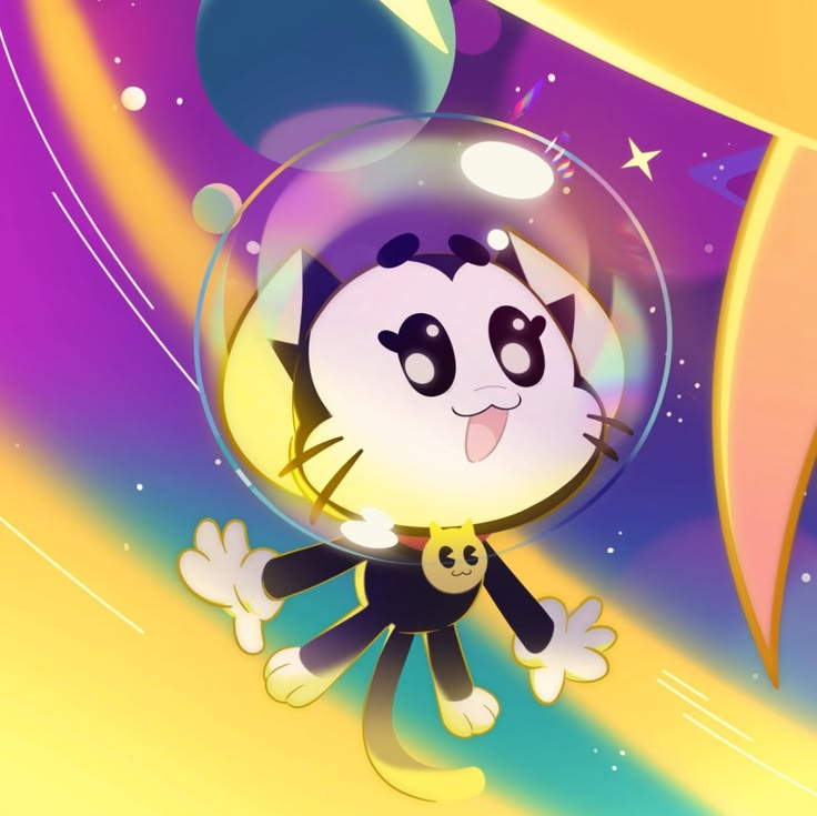 dailykitbrawl's tweet photo. Daily kit: Day 73
spaceeeeeeeeeeeeee
#brawlstarskit https://t.co/gz2t0RL9vZ