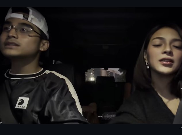 AnaferLara11938's tweet photo. * Cara-oke Buddies
*Brand/Shopping Buddies
* Both are really good in Singing( Talented)
* Gym Buddies
*Travel Buddies pa
at kung anong mga amats pa pwede gawin .Mgkasundo talaga. #Mikwill lang yan wala ng iba 🤣🤪😅 https://t.co/m3rB70XA30
