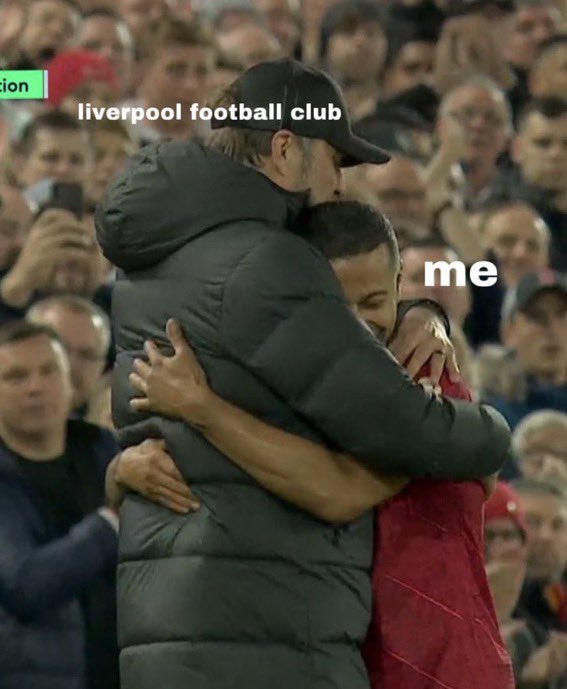 LFC_9ine's tweet photo. My club❤️ https://t.co/BZLFZd627u