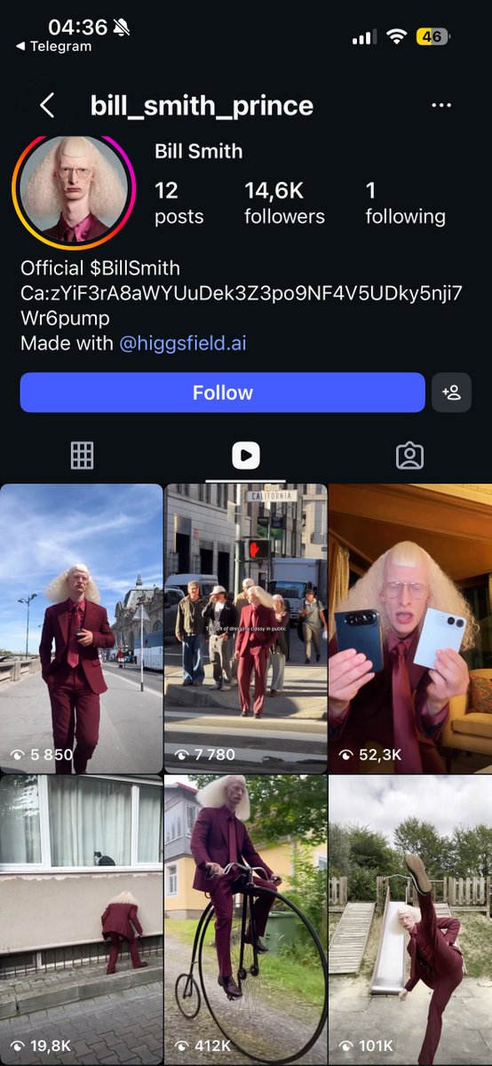 Crypto_Retardio tweet picture