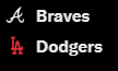 xballstuff's tweet photo. why are they fucking red
#mlb https://t.co/gasHjc5jVe
