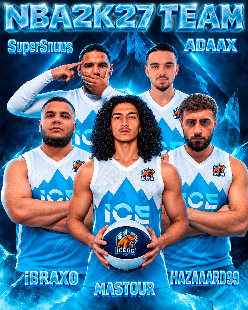 icegamingroup tweet picture