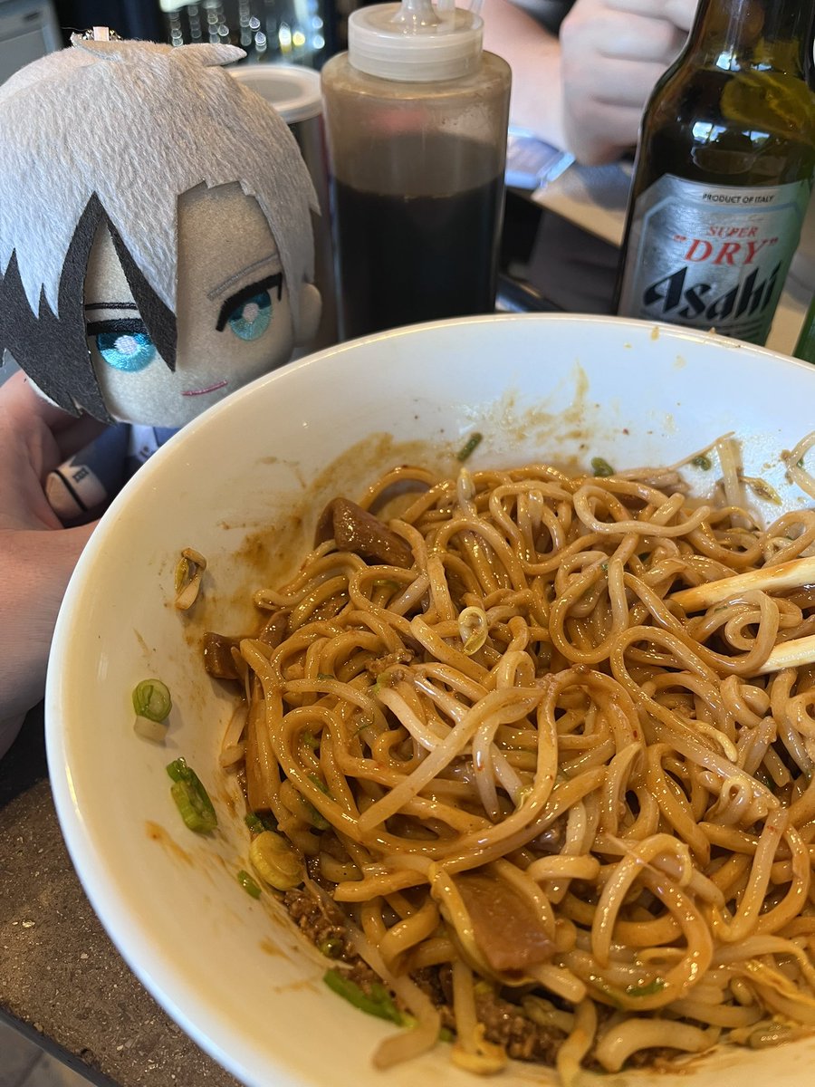paranormasights's tweet photo. ludger tales of xillia 2 oshikatsu https://t.co/JN5I3uKAZx