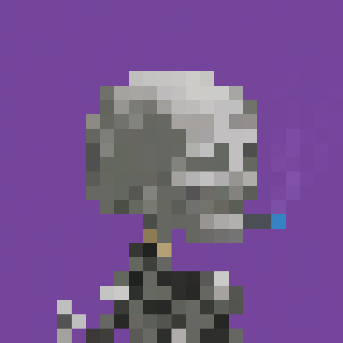 osseneth tweet picture