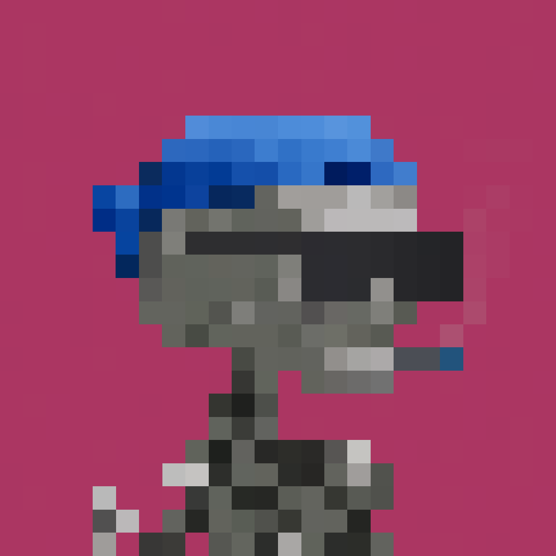 osseneth tweet picture