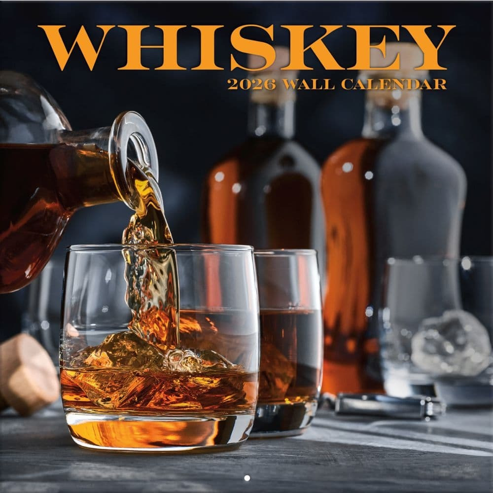 popsiclefan's tweet photo. Savor smooth notes and raise a toast to tradition. International Whiskey Day warms the spirit. https://t.co/qIopsuS9fT