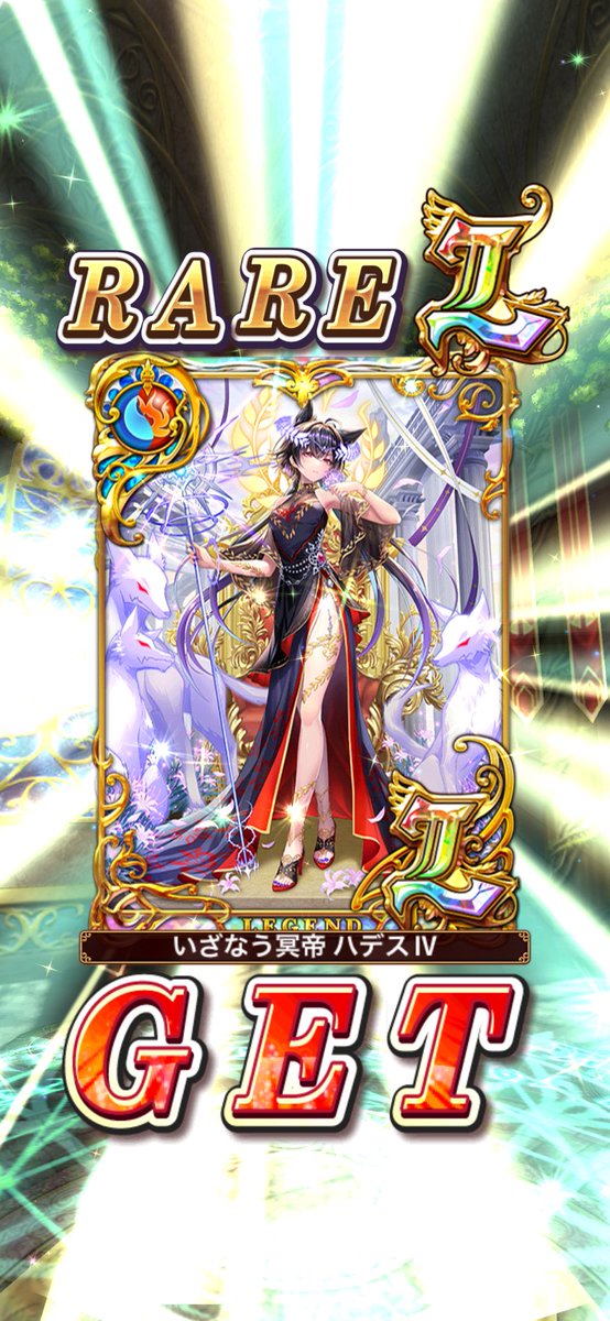 his0906's tweet photo. キャラプレやってみた。昔からいなくてたまに困っていた異国情緒をついにお迎え笑
ホリーとルミスは未だ来てくれず。。。 https://t.co/Ia0qG7LFc6