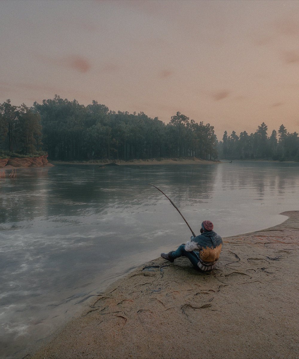 philosvp's tweet photo. The Witcher 3: Wild Hunt - Remastered https://t.co/6fJnpnJpNt