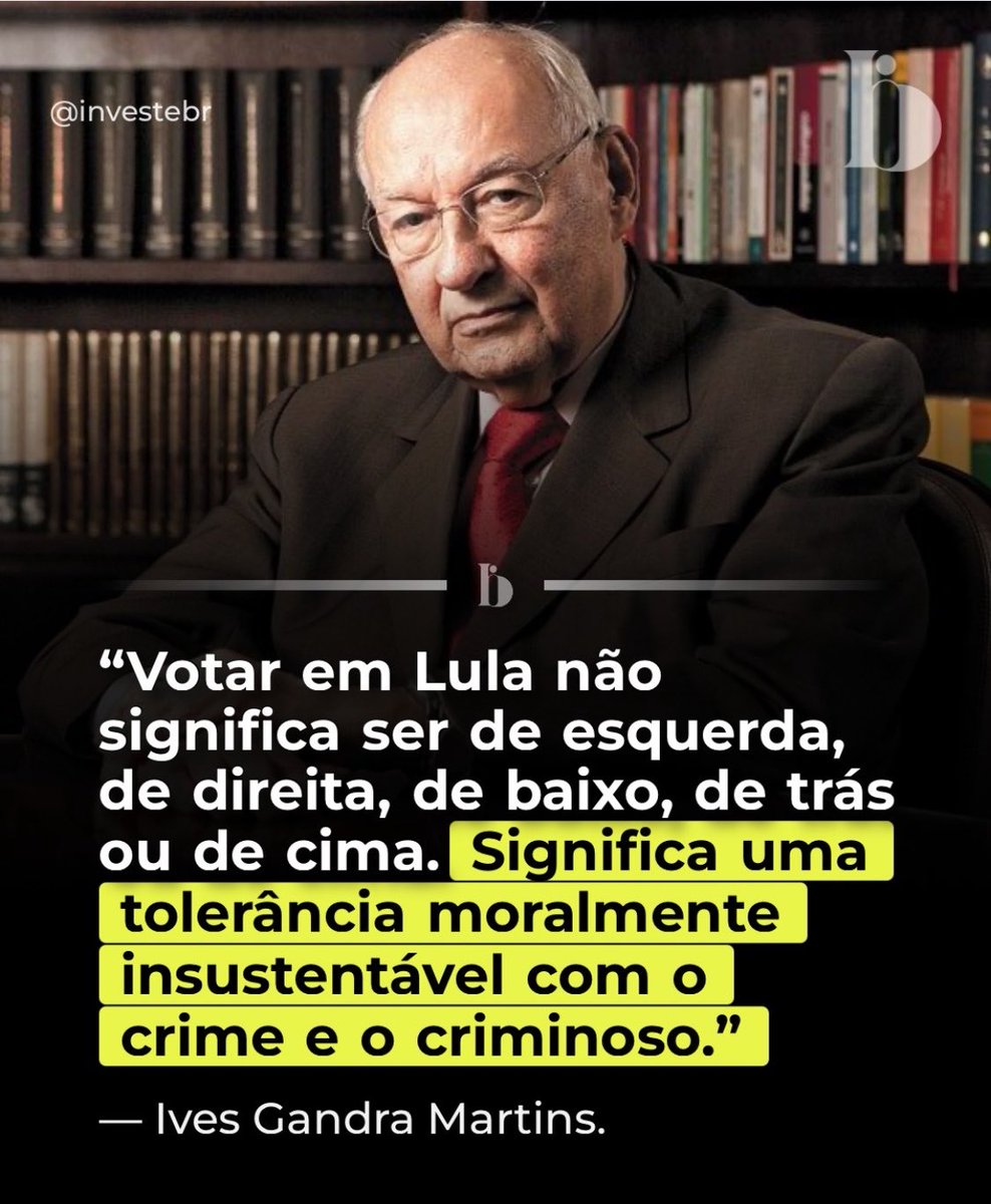 Micensurada's tweet photo. @folha Cegueira ideológica, intelectual e moral explica a tal charge. https://t.co/NJ6iw6mU7A