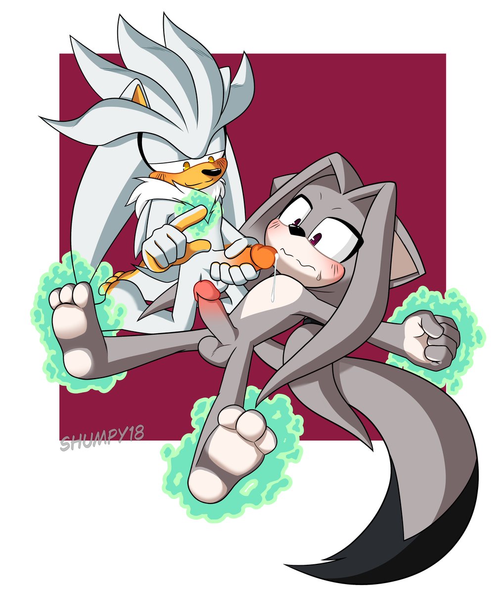 Shumpy18's tweet photo. Black Silver https://t.co/nxfNTeO1NL
