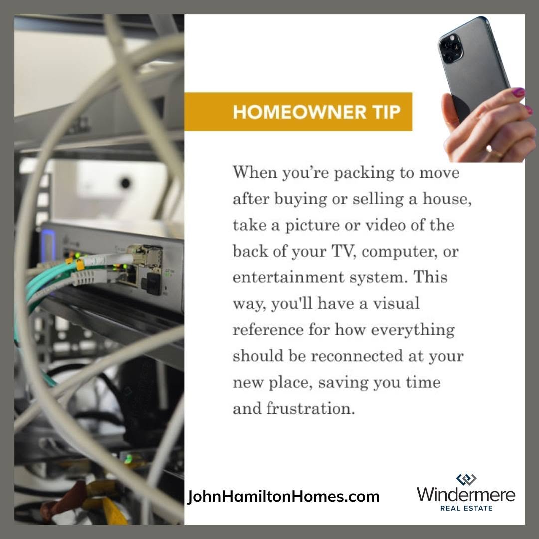 aDolphinCries's tweet photo. #homeownertip https://t.co/xYX3YJR9Wh