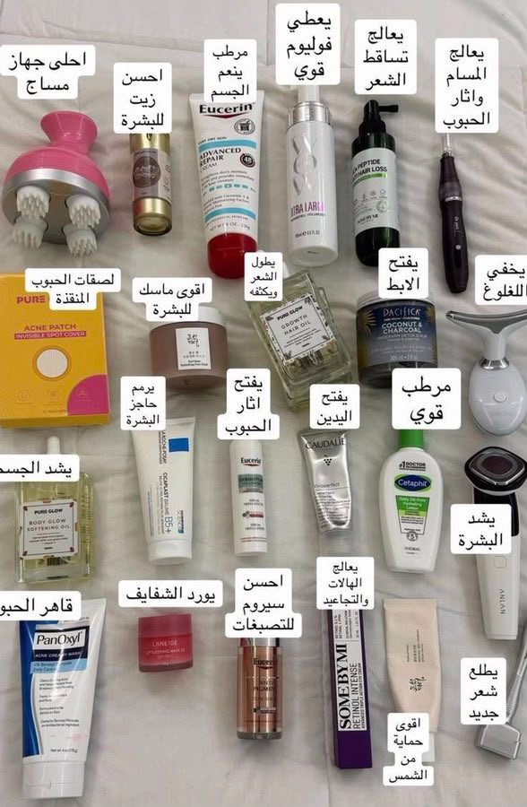 pty_e1's tweet photo. هذي من المنتجات اللي أقول عنها: ولا غلطة تستاهل التجربة فعلًا : https://t.co/7VOEPT4X2Z