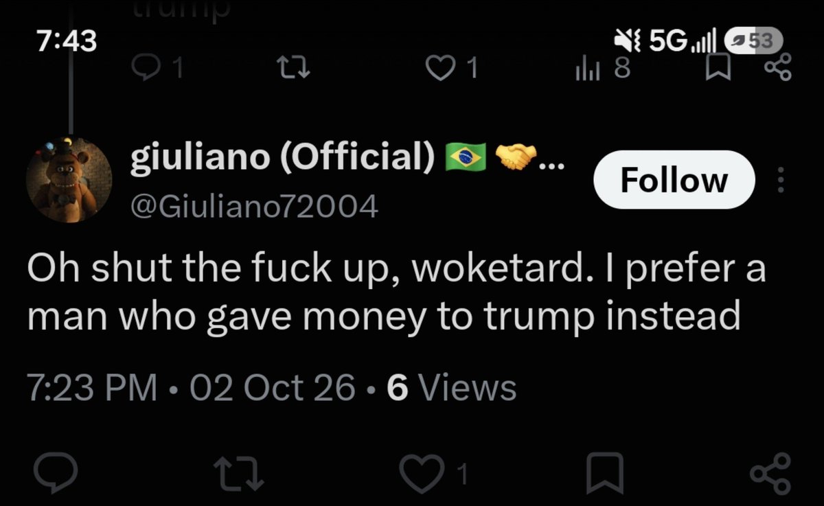 etterdnys's tweet photo. I'm never leaving this site https://t.co/x2TxupqsG6