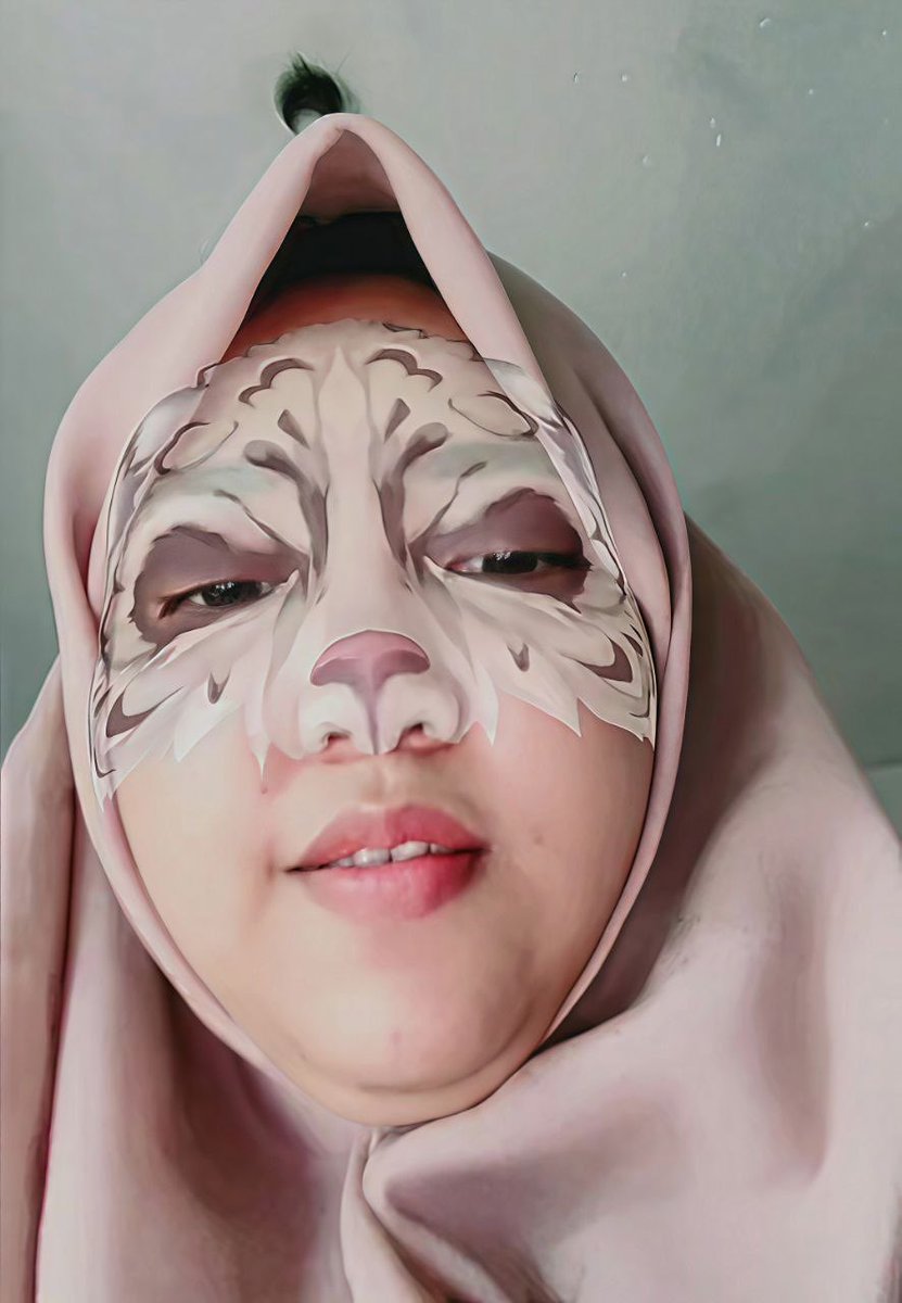 cellepv's tweet photo. baru mulai langsung ulti 

https://t.co/V5YqLtNPwG https://t.co/FOJCxDCSvT