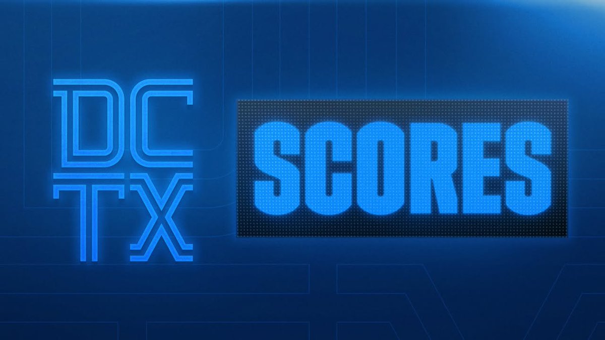 dctf's tweet photo. It's Almost time for Friday Night Football! 🏈 

Fall Weather is starting to creep into Texas, which means playoff season is right around the corner 🍁

Keep up with scores all across the state 👇

https://t.co/1XF4yoTwAM https://t.co/lKUiPrn2xI