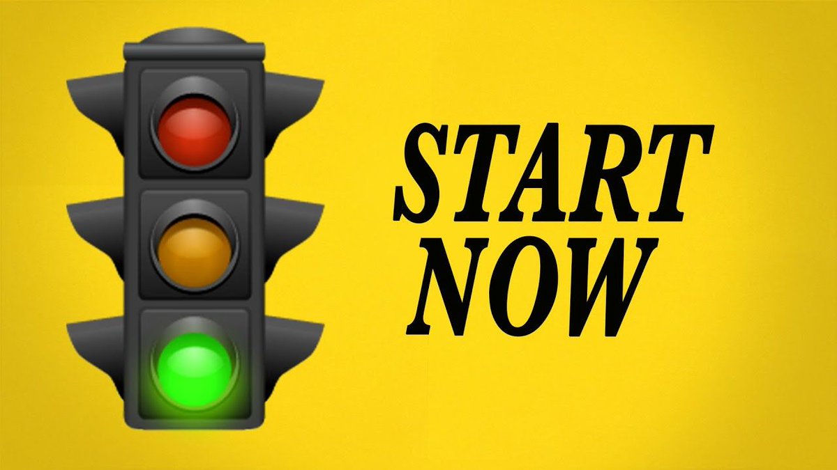 filmcourage's tweet photo. 11 Ways To Start A #Screenplay
https://t.co/u7AU588J4U
#writers #scriptwriting https://t.co/9cawnind4w