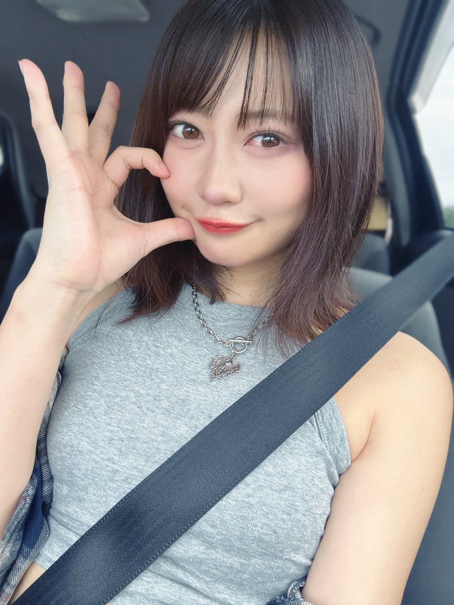 ao__sky's tweet photo. おはにゃ〜お🫶横浜で会いませんか？ https://t.co/2PkYF7jwt9