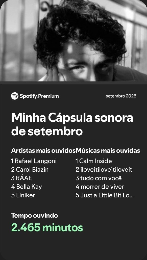 maiabearr's tweet photo. Eu quando amo #VermelhoSangue por inteiro!!sou apaixonada pela musica dessa série

#VemT3VermelhoSangue https://t.co/9SgmRCsEnD