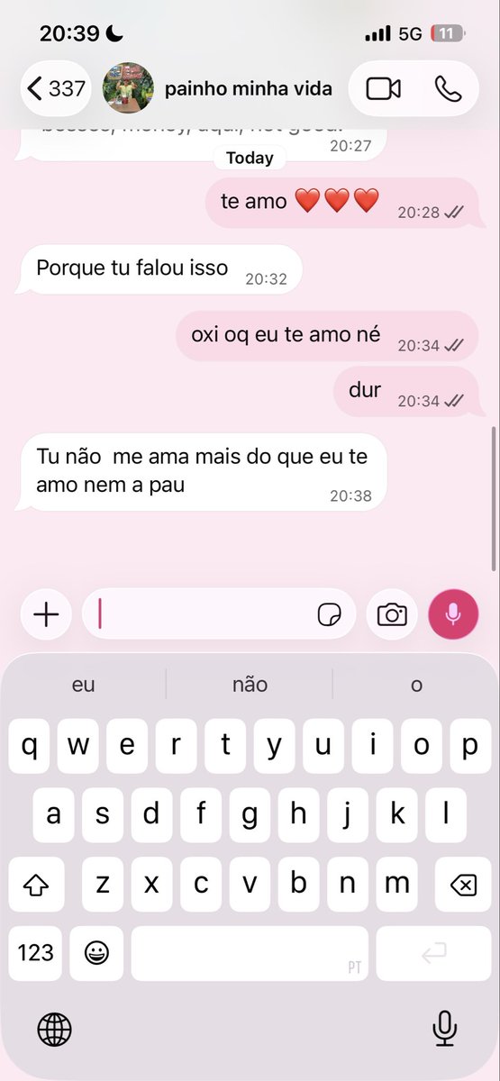 anacmonteirob's tweet photo. kkkkkkkkkkkkkkkkk mto fofo https://t.co/JLbxDIVdO7