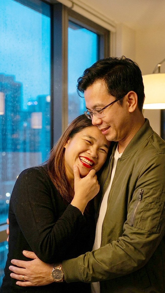 KatherineHtet's tweet photo. Morning beloved hubby Dee🚁 @KyawPyiytHtet ဒီဘဝထဲမှာ Adam Pyiytဘဝသာ ကျေနပ်တယ် 
ချစ်ယောင်္ကျား 😘😘💚💚 https://t.co/10UJTStsie